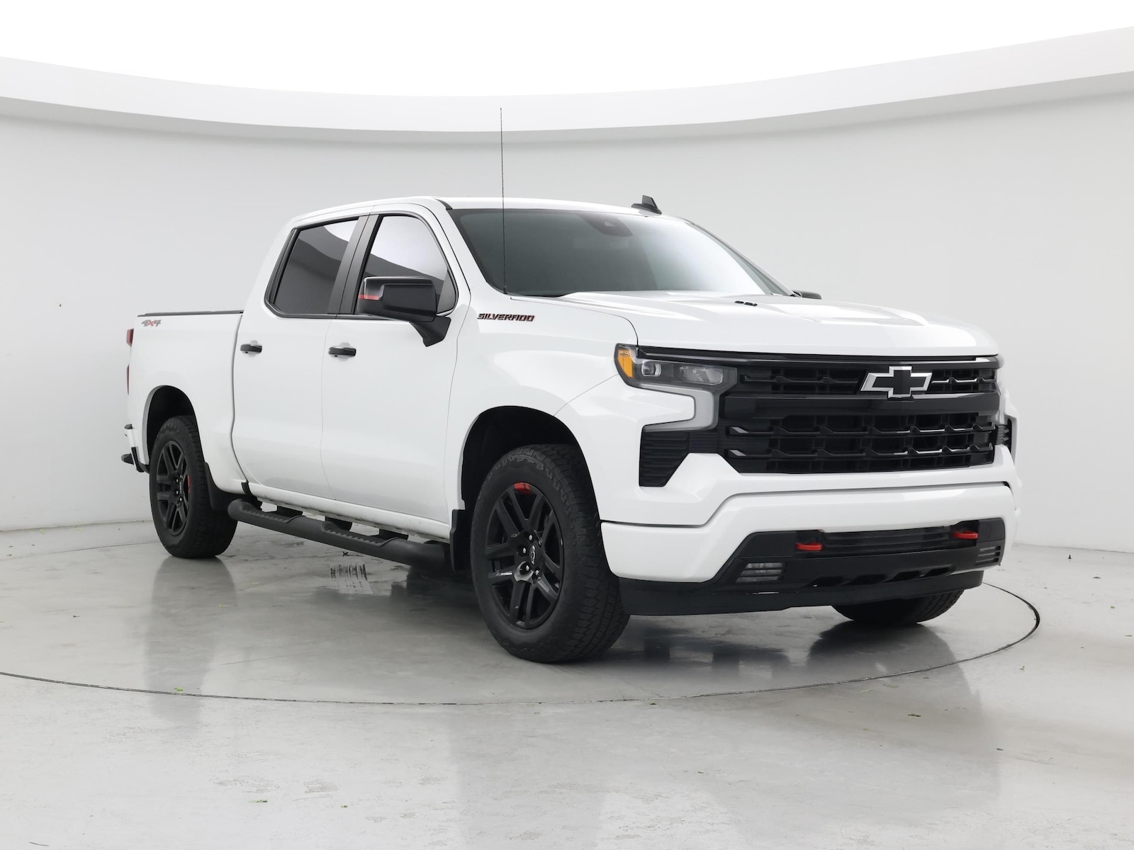 chevrolet silverado 1500 2023 1GCUDEEL3PZ154715 image chevrolet silverado 1500 2023 1GCUDEEL3PZ154715 image